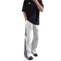 cms/erpbt/backend/web/uploads/erp/collection/images/Men Clothes/XINBAIHUI/EN0218124/img_b/EN0218124_img_b_5